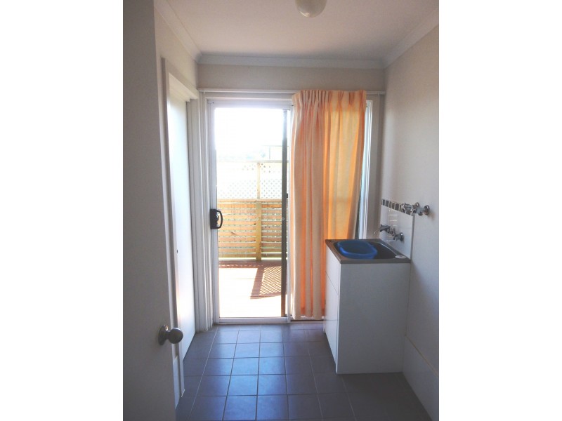 24 Humpback Road, Encounter Bay SA 5211