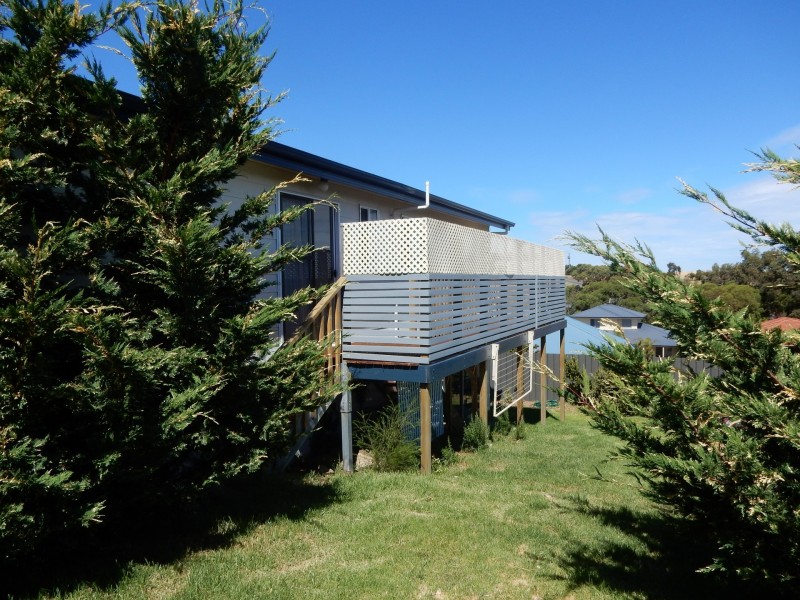 24 Humpback Road, Encounter Bay SA 5211