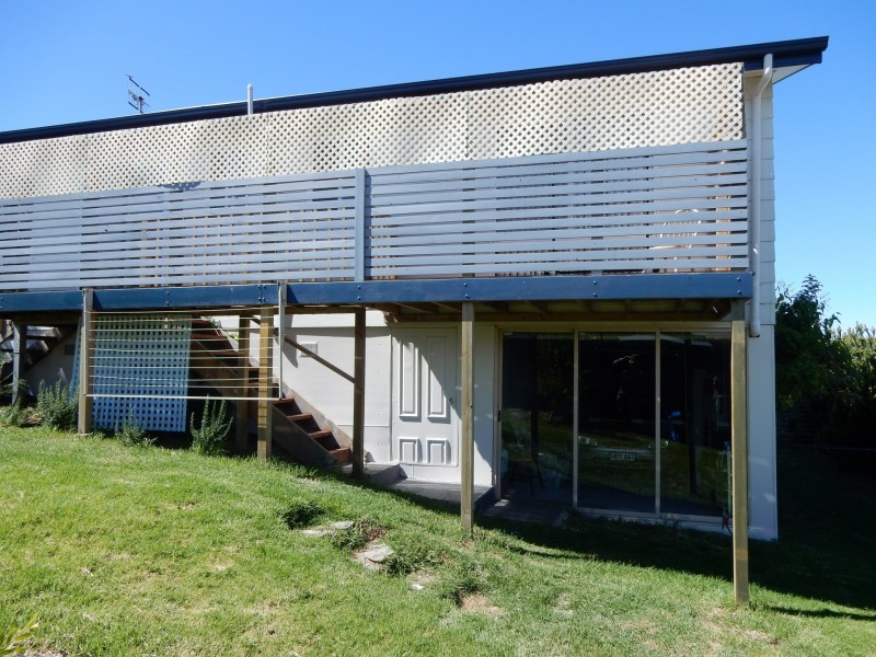 24 Humpback Road, Encounter Bay SA 5211