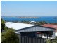 24 Humpback Road, Encounter Bay SA 5211
