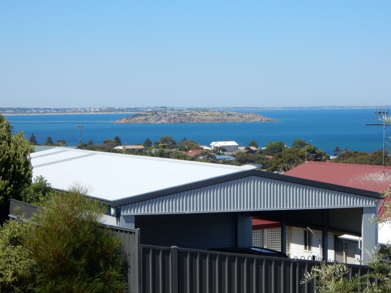 24 Humpback Road, Encounter Bay SA 5211