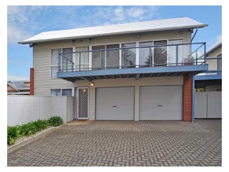 3/16 Flinders Parade, Victor Harbor SA 5211