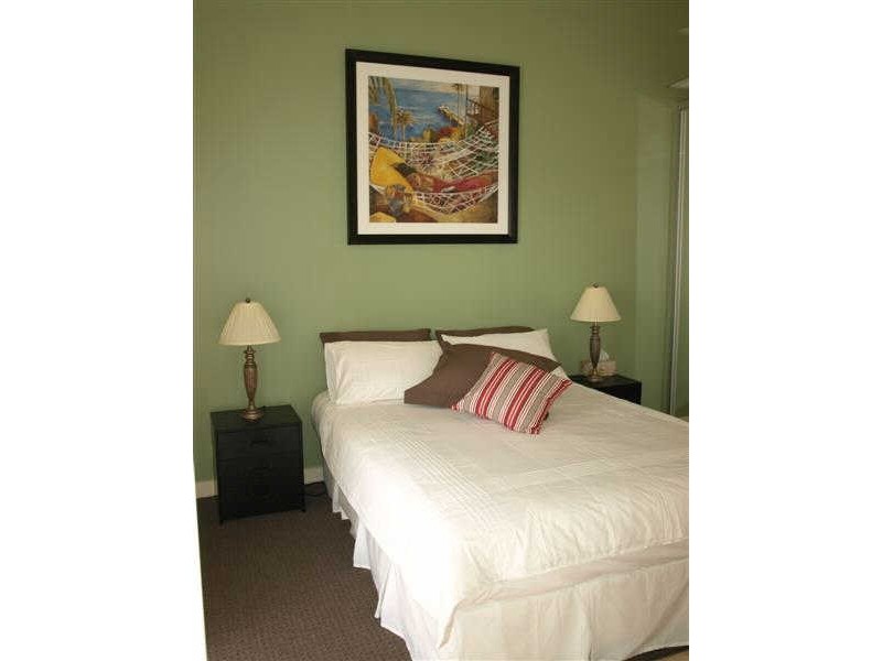 3/16 Flinders Parade, Victor Harbor SA 5211