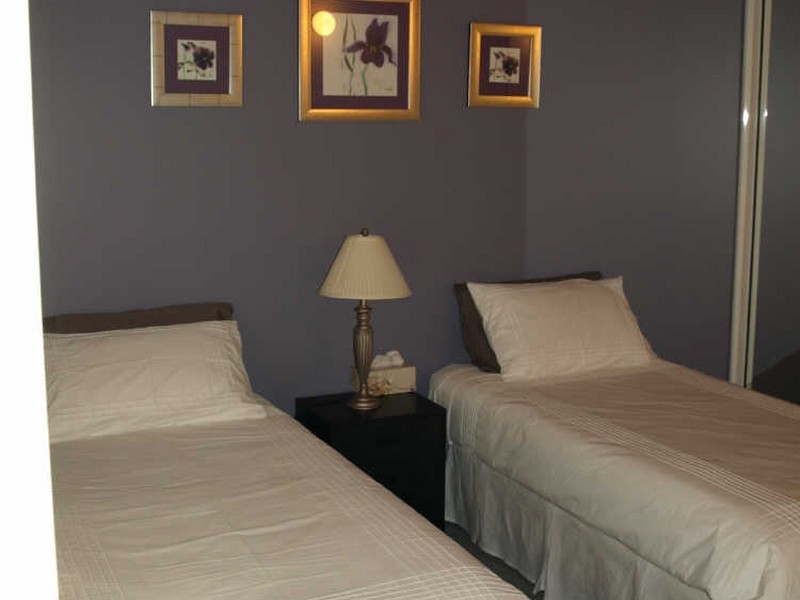 3/16 Flinders Parade, Victor Harbor SA 5211