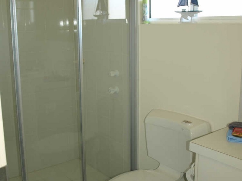 3/16 Flinders Parade, Victor Harbor SA 5211