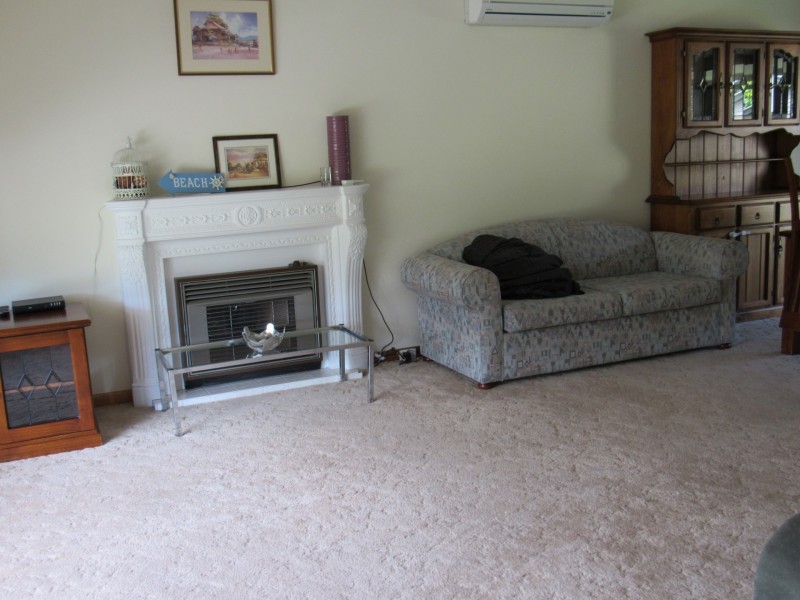 9 Gibson Avenue, Encounter Bay SA 5211