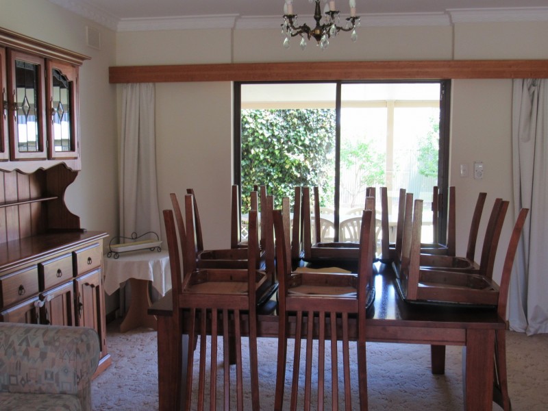 9 Gibson Avenue, Encounter Bay SA 5211