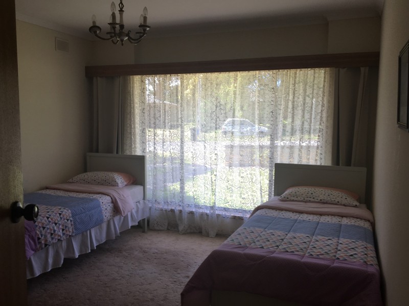 9 Gibson Avenue, Encounter Bay SA 5211