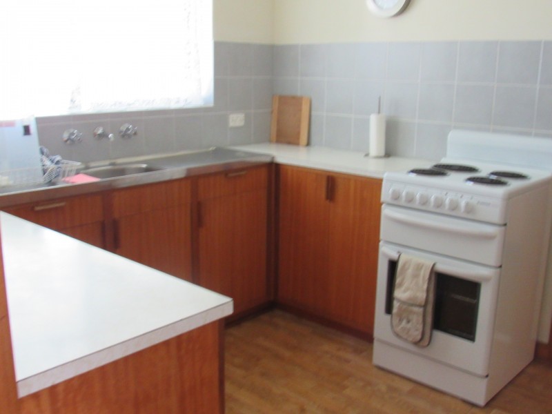 9 Gibson Avenue, Encounter Bay SA 5211