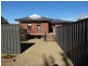 7 Antrim Street, Victor Harbor SA 5211