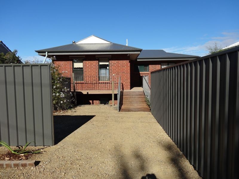 7 Antrim Street, Victor Harbor SA 5211
