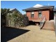 7 Antrim Street, Victor Harbor SA 5211