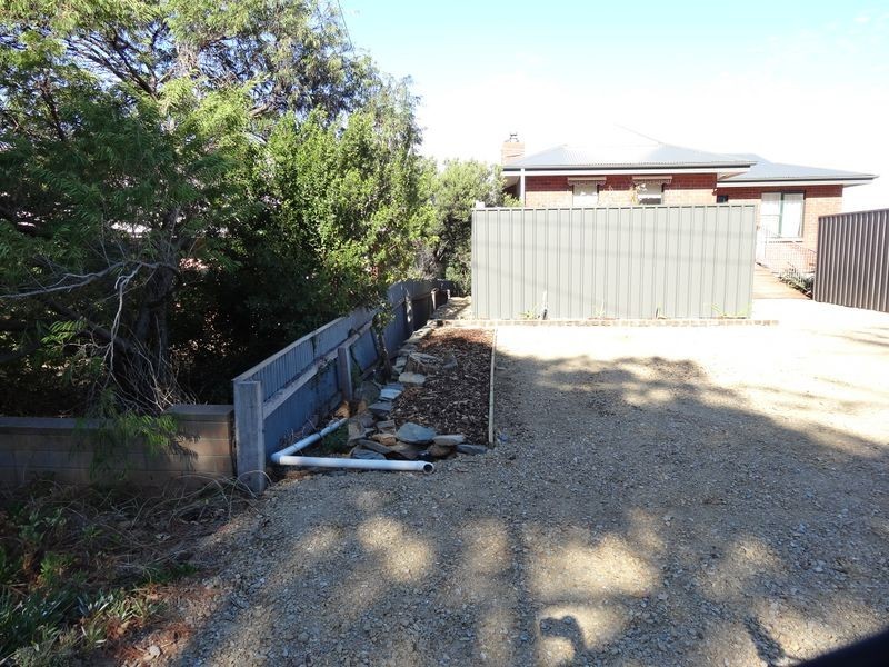 7 Antrim Street, Victor Harbor SA 5211