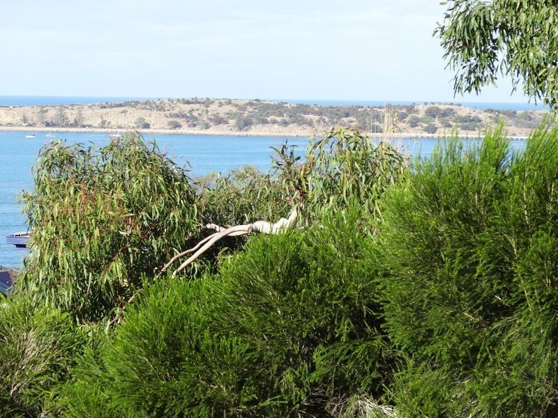 7 Antrim Street, Victor Harbor SA 5211