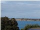 7 Antrim Street, Victor Harbor SA 5211