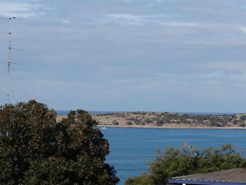 7 Antrim Street, Victor Harbor SA 5211