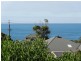 7 Antrim Street, Victor Harbor SA 5211