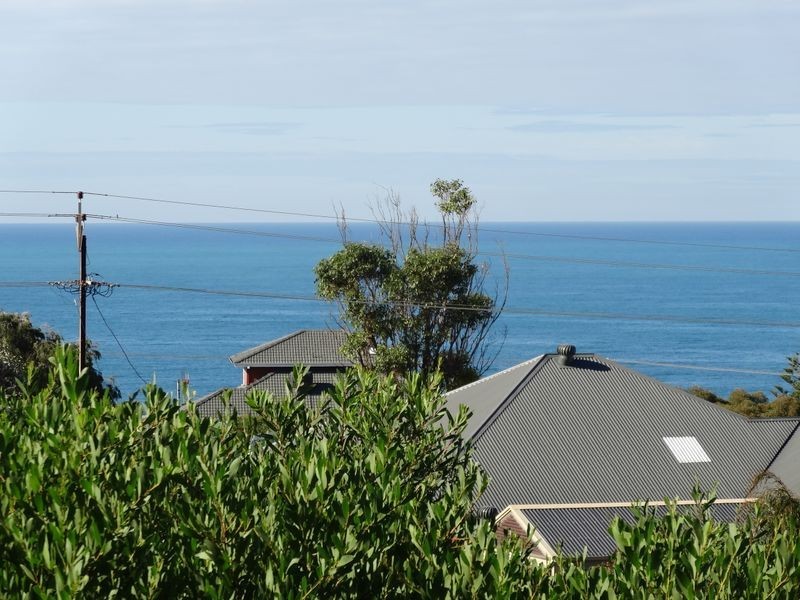 7 Antrim Street, Victor Harbor SA 5211