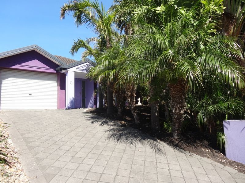 81 Nicolas Baudin Drive, Encounter Bay SA 5211