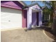 81 Nicolas Baudin Drive, Encounter Bay SA 5211
