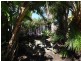 81 Nicolas Baudin Drive, Encounter Bay SA 5211