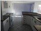 81 Nicolas Baudin Drive, Encounter Bay SA 5211