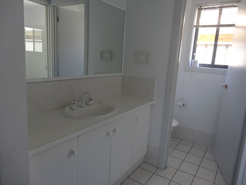 81 Nicolas Baudin Drive, Encounter Bay SA 5211