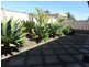 81 Nicolas Baudin Drive, Encounter Bay SA 5211