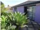 81 Nicolas Baudin Drive, Encounter Bay SA 5211