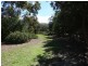 81 Nicolas Baudin Drive, Encounter Bay SA 5211