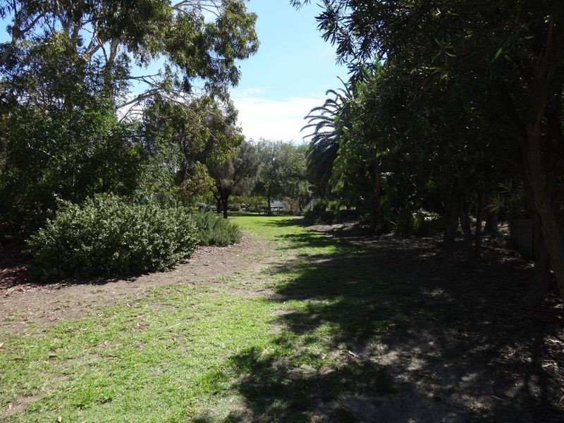 81 Nicolas Baudin Drive, Encounter Bay SA 5211