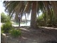 81 Nicolas Baudin Drive, Encounter Bay SA 5211