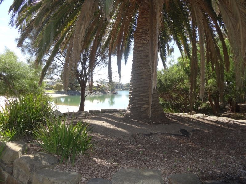 81 Nicolas Baudin Drive, Encounter Bay SA 5211