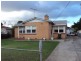 28 Philip Avenue, Victor Harbor SA 5211