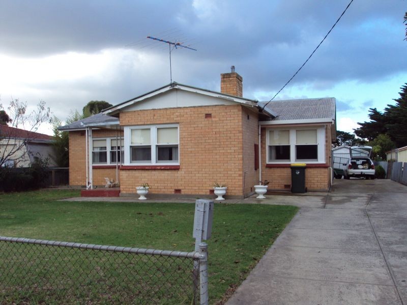 28 Philip Avenue, Victor Harbor SA 5211