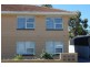4/30 Kingsford Street, Victor Harbor SA 5211