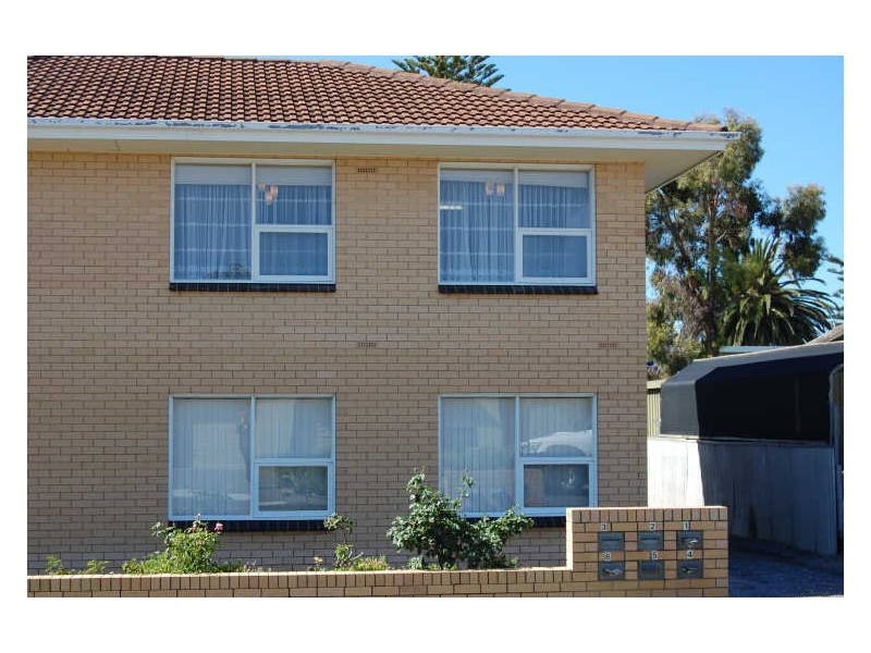 4/30 Kingsford Street, Victor Harbor SA 5211