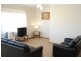4/30 Kingsford Street, Victor Harbor SA 5211