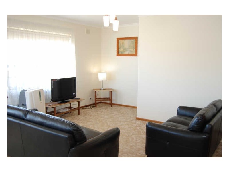 4/30 Kingsford Street, Victor Harbor SA 5211
