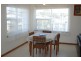 4/30 Kingsford Street, Victor Harbor SA 5211