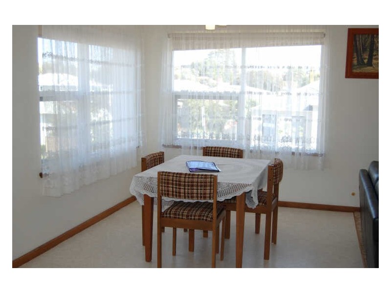 4/30 Kingsford Street, Victor Harbor SA 5211
