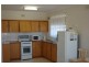 4/30 Kingsford Street, Victor Harbor SA 5211