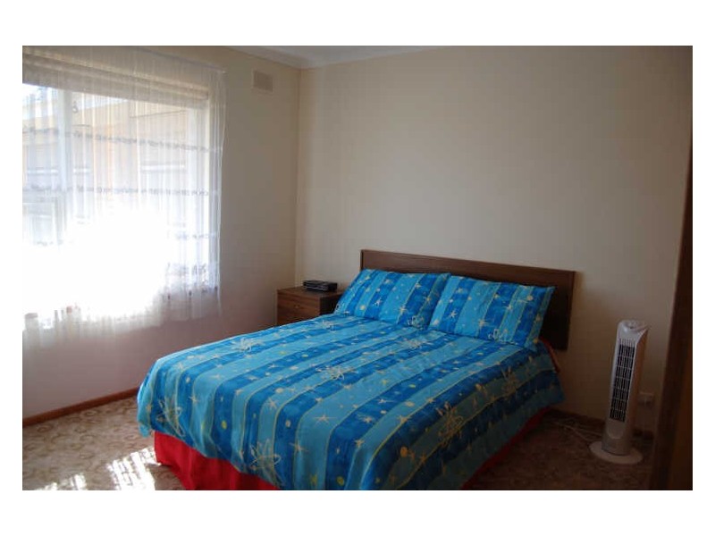 4/30 Kingsford Street, Victor Harbor SA 5211