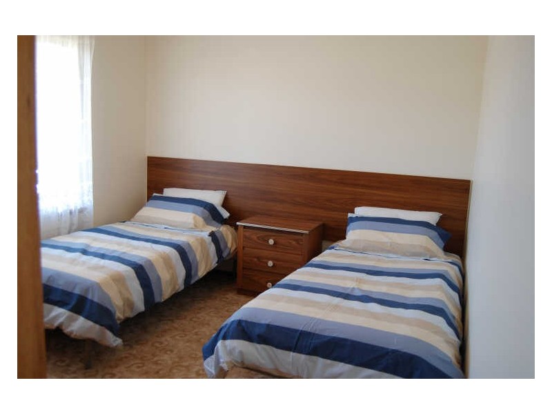 4/30 Kingsford Street, Victor Harbor SA 5211