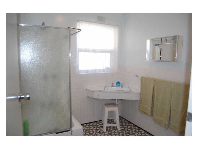 4/30 Kingsford Street, Victor Harbor SA 5211