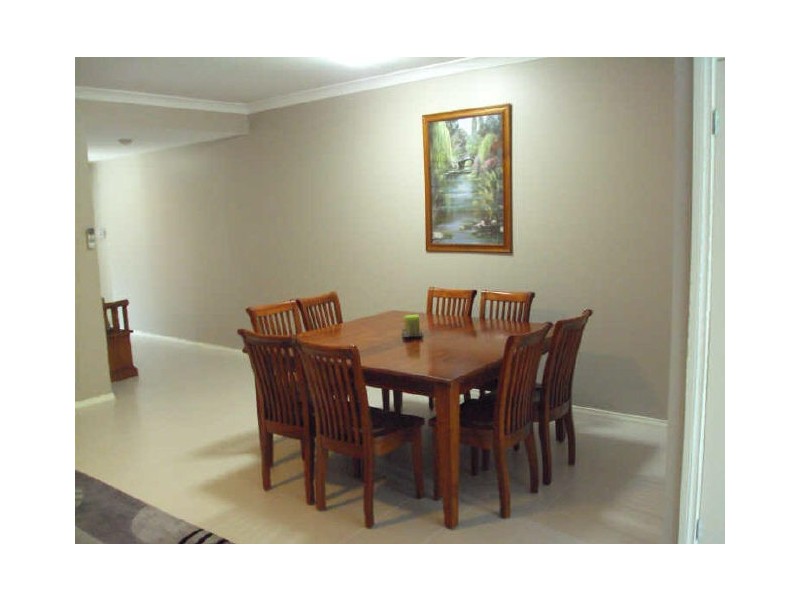 6a Tudor Avenue, Victor Harbor SA 5211