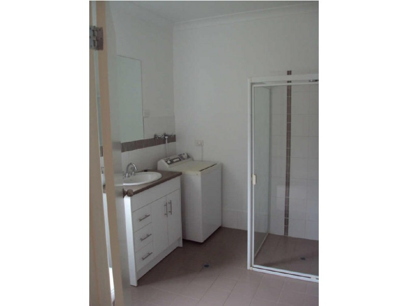 6a Tudor Avenue, Victor Harbor SA 5211