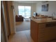 Unit 310/162 Hindmarsh Road, Victor Harbor SA 5211