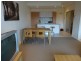 Unit 310/162 Hindmarsh Road, Victor Harbor SA 5211