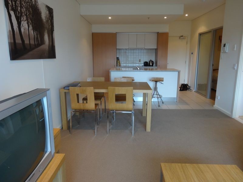 Unit 310/162 Hindmarsh Road, Victor Harbor SA 5211